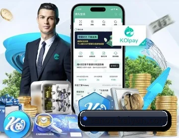 开云体育 APP 深度功能（KAIYUN SPORTS）