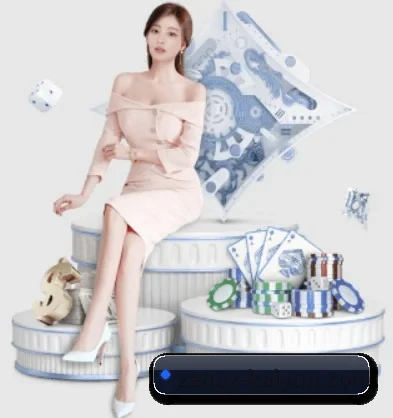 开云体育 APP（KAIYUN SPORTS）