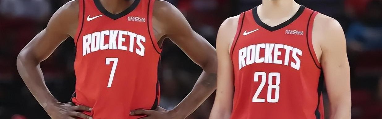 NBA常规赛明天1月14日赛程：雷刺4番战，湖人背靠背，火箭PK公牛