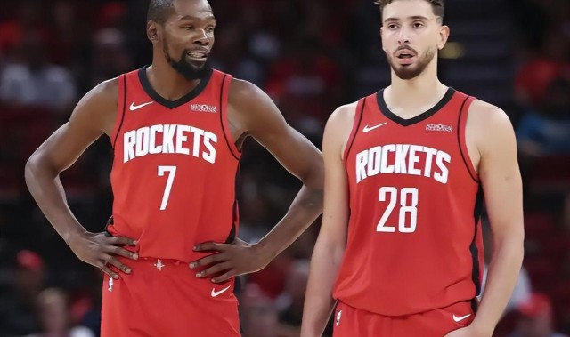 NBA常规赛明天1月14日赛程：雷刺4番战，湖人背靠背，火箭PK公牛