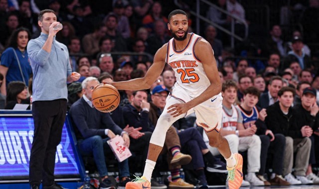 雷霆最后6秒死里逃生！亚历山大一纪录逼平张伯伦？