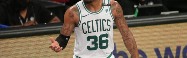 kaiyun-新时代绿军如何加速升级？高管建议交易斯马特