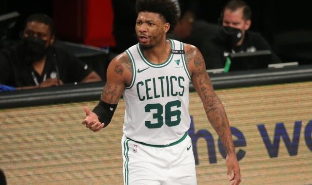 kaiyun-新时代绿军如何加速升级？高管建议交易斯马特