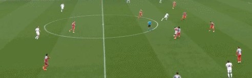 【意甲】两单刀不进就要靠绝杀 AC米兰2比0克雷莫纳