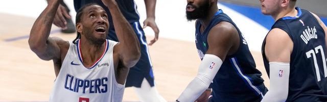 开云体育官网-除了卡乔双子星闪耀，快艇客场赢球他们也功不可没