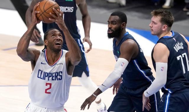 开云体育官网-除了卡乔双子星闪耀，快艇客场赢球他们也功不可没