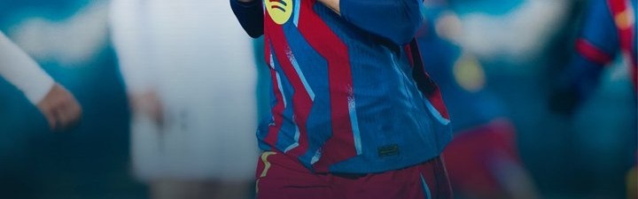 开云官网-碾压！王后杯巴萨女足4-0大胜皇马女足，历史交手进球77比10