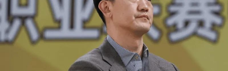 广厦胜青岛发布会！王博满意全队，刘维伟提双外伤病给予小将锻炼