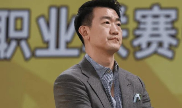 广厦胜青岛发布会！王博满意全队，刘维伟提双外伤病给予小将锻炼