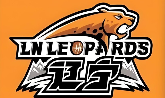 开云-辽宁队管理层：球队没有出售的计划，目前正在寻求新的赞助商