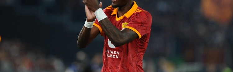 开云登录入口-邮报：维拉可能在未来几天签下亚伯拉罕，另外球队还想买中场