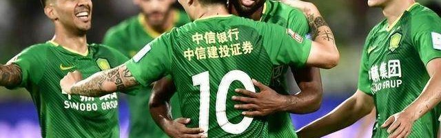 开云-亚冠东亚区两小组无人承办 国安赴乌兹别克作赛？