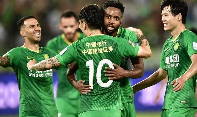 开云-亚冠东亚区两小组无人承办 国安赴乌兹别克作赛？