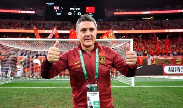 开云登录入口-U23国足加油！李昊加油！决赛23点对阵日本，安东尼奥将派何阵容