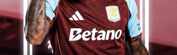 开云官网-HWG！罗马诺：维拉租借尤文中场道格拉斯·路易斯 含选择买断条款