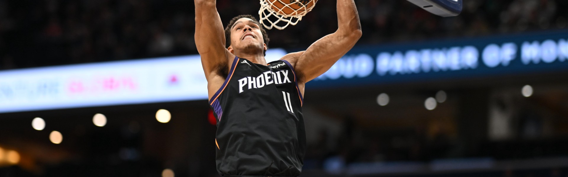 开云登录入口-替补得到58分！伊戈达罗：作为替补很有自豪感 分享球权不断轮转