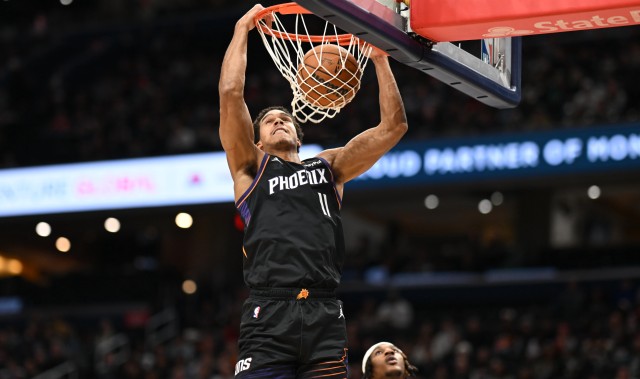 开云登录入口-替补得到58分！伊戈达罗：作为替补很有自豪感 分享球权不断轮转