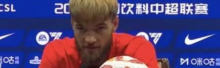 开云-西北望：莱切特加盟深圳新鹏城，双方已签约