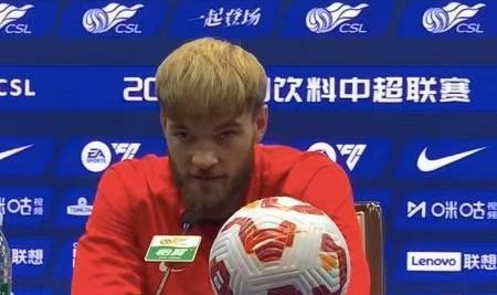 开云-西北望：莱切特加盟深圳新鹏城，双方已签约