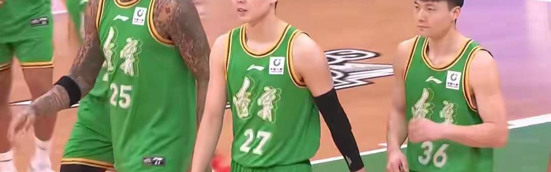 kaiyun-CBA又闹大笑话，辽宁队主场被坑了，裁判成最大笑料