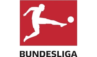 开云-德甲彩经：门兴拿下关键三分