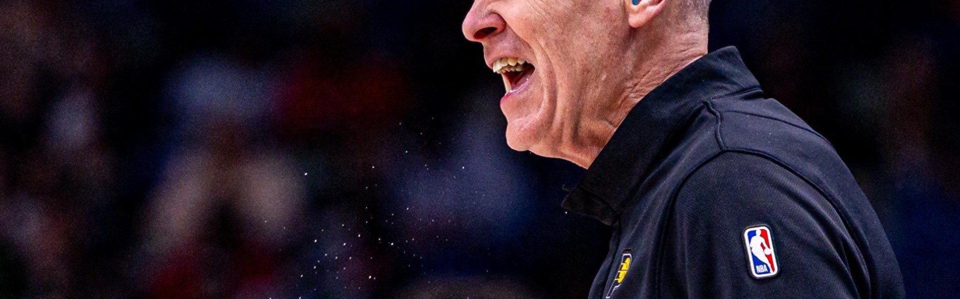 kaiyun-6.1秒准绝杀！倒数第一13连败后3连胜 千胜教头用事实证明实力