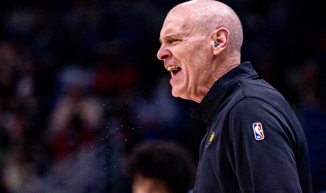 kaiyun-6.1秒准绝杀！倒数第一13连败后3连胜 千胜教头用事实证明实力