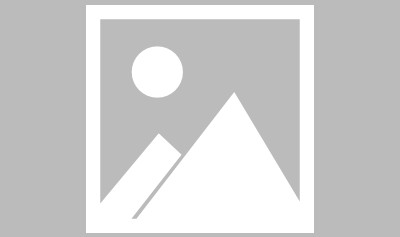 开云官网-亚冠变成奥数竞赛:中超球队到时候给哈维示范下?