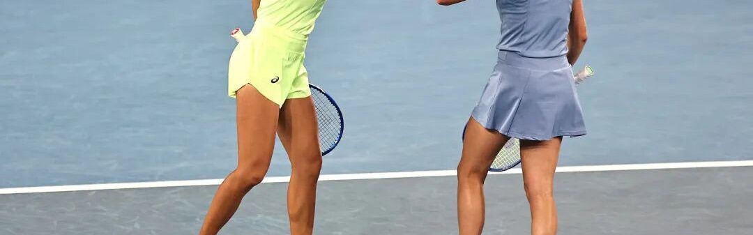 开云-在玛格丽特·考特的美好回忆：那场胜利让张帅又坚持了10年