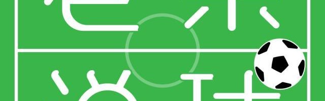 【老梁说球】科曼为什么会做出作死式换人？