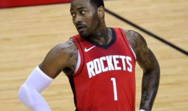 kaiyun-火箭拒绝沃尔首发申请 想离队牺牲薪水是唯一选择