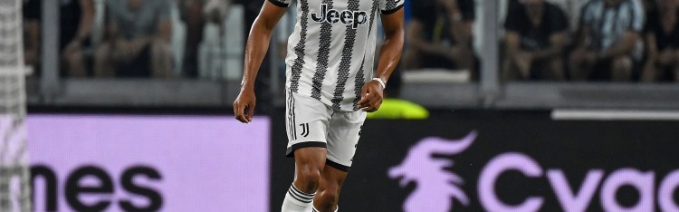 开云官网-布雷默：点球？规则就是这么定的，没什么好抱怨的