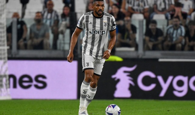 开云官网-布雷默：点球？规则就是这么定的，没什么好抱怨的