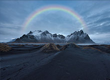 库里：新赛季西部强手如云 我们在季后赛有优势