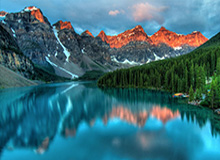 开云官网-下一个离队的是他？某高管：惊讶于库兹马还在湖人