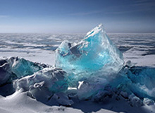 开云-班凯罗20分香农空砍33分 魔术击败森林狼4连胜