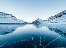 kaiyun-河北队呼唤“大腿”早日100%安康 马尔康：真不容易！