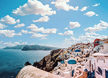 库里：新赛季西部强手如云 我们在季后赛有优势