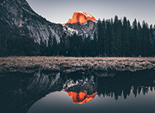 开云-确实不易！康熙的上等马凑不齐 3核心同场仅16分钟